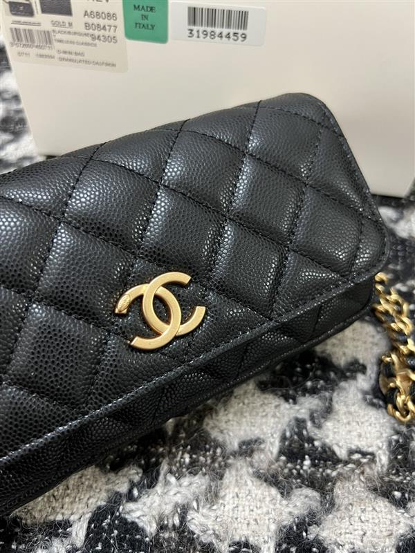 2026131221857491 450